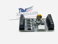 Mạch PLC Nhỏ FX1N-10MT